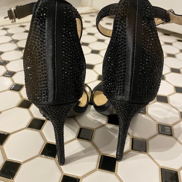 NEW FASHION NOVA STILETTOS - Picture 3 of 6